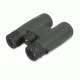 Carson JR Series 8x42mm Roof Prism Binocular, Green jr-842