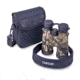 Carson JR Series, Mossy Oak Break Up Country Camo JR-042MO