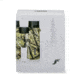 Carson JR Series, Mossy Oak Break Up Country Camo JR-042MO