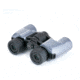 Carson MantaRay 8 x 24mm Binocular, Grey MR-824