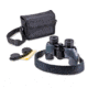 Carson MantaRay 8 x 24mm Binocular, Grey MR-824