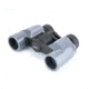 Carson MantaRay 8 x 24mm Binocular, Grey MR-824