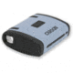 Carson Mini Aura NV-200 Digital Night Vision Pocket Monocular, Box Pack NV-200