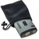 Carson Mini Aura NV-200 Digital Night Vision Pocket Monocular, Box Pack NV-200