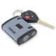 Carson Mini Aura NV-200 Digital Night Vision Pocket Monocular, Box Pack NV-200