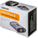 Carson Mini Aura NV-200 Digital Night Vision Pocket Monocular, Box Pack NV-200