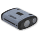 Carson Mini Aura NV-200 Digital Night Vision Pocket Monocular, Box Pack NV-200