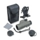 Carson MonoPix, Grey/Black MP-842IS
