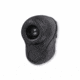 Carson NiteMax 1.8x Digital Night Vision Monocular, Black, NV-300