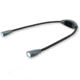 Carson Optical C.O.B. NeckLight