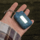 Carson Optical LED Keychain Flashlight, COKL10