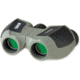 Carson Optical MiniScout 7x18mm Binoculars