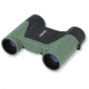 Carson Optical Wild Cat Series 7x18mm Binoculars, Green, 3.2 in x 4.4 in x 1.3 in, WC-718