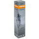 Carson TR-300 The Rock Tripod, Black/Grey, TR-300