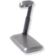 Carson SuperBrite Twin LED Ultra-Bright Clip-on Book Light SB-88