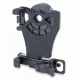 Carson Universal Smartphone Adapter for Full Size Binoculars, Black IB-700