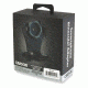 Carson Universal Smartphone Adapter for Full Size Binoculars, Black IB-700