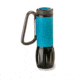 Carson UV Sight Pro low-light ultraviolet LED Flashlight, Blue, SL-44