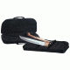 Cartel ProGold 703 RecurveCase, Black 770030