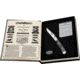 Case Civil War Commemorative CA11873