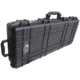 Case Club AR15 Pistol/SBR and AR15 Case, Black, Small, CC6108HXYWSBRAR