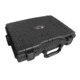 Case Club Breakdown AR-SBR & AR Pistol Case, Black, Extra small, CC5020HXYWAR15