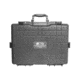 Case Club Breakdown AR-SBR & AR Pistol Case, Black, Extra small, CC5020HXYWAR15