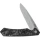 Case Kinzua Framelock Black CF