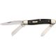 Case Medium Stockman Knife CA18222