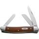 Case Medium Stockman Knife CA28701