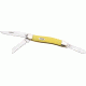 Case Medium Stockman Knife CA80035