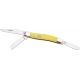Case Medium Stockman Knife CA80035