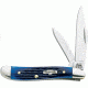Case Peanut Stainless Blade CA2802