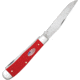 Case Trapper American Workman