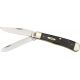 Case Trapper Stainless Knife CA18221