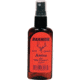 Cass Creek Anise Cover Scent CC H AN