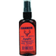 Cass Creek Apple Cover Scent CC H AP