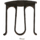 Cass Creek Boot Hanger  CC H BH