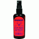 Cass Creek Crabapple Cover Scent CC H CR