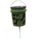 Cass Creek Deer &amp; Turkey Feeder CC H DTF