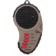 Cass Creek Ergo Series Turkey Call, Bark Camo, CC969