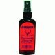 Cass Creek Honeysuckle Cover Scent CC H HO
