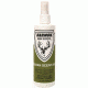 Cass Creek Human Scent Kil - 32 oz CC H HSKJ