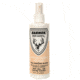 Cass Creek Human Scent Kil Fall Hunting Blend -  8 oz CC H HSKF