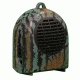 Cass Creek Standard Remote Speaker for Original or Nomad Game Calls 082