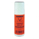 Cass Creek Scent Kil Unscented Deodorant CC H DEO
