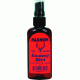 Cass Creek Swamp Dirt Cover Scent CC H SD