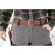 Casstrom Swedish Forest Belt L-XXL