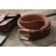 Casstrom Swedish Forest Belt L-XXL