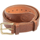 Casstrom Swedish Forest Belt S-XL